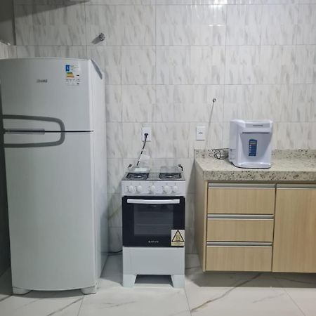 Tides House Apartment Arraial do Cabo Exterior photo