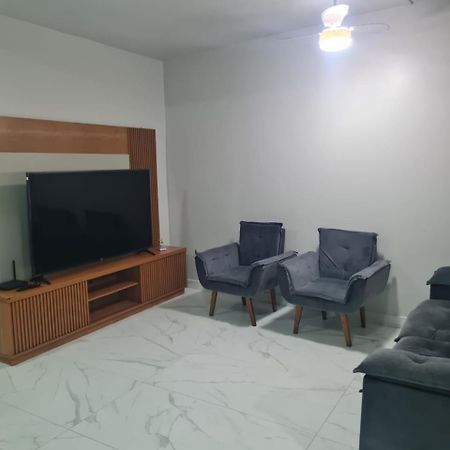 Tides House Apartment Arraial do Cabo Exterior photo