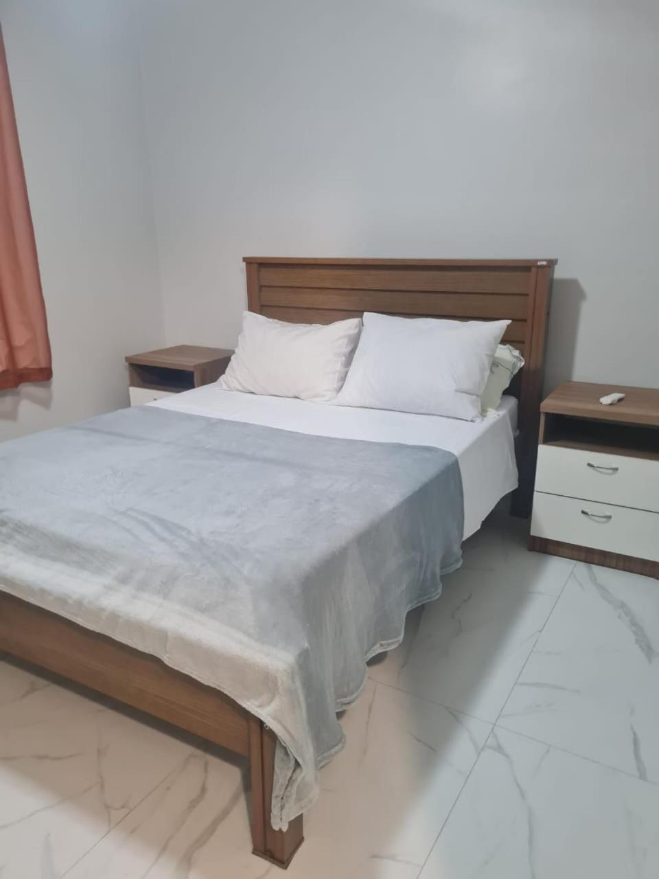 Tides House Apartment Arraial do Cabo Exterior photo
