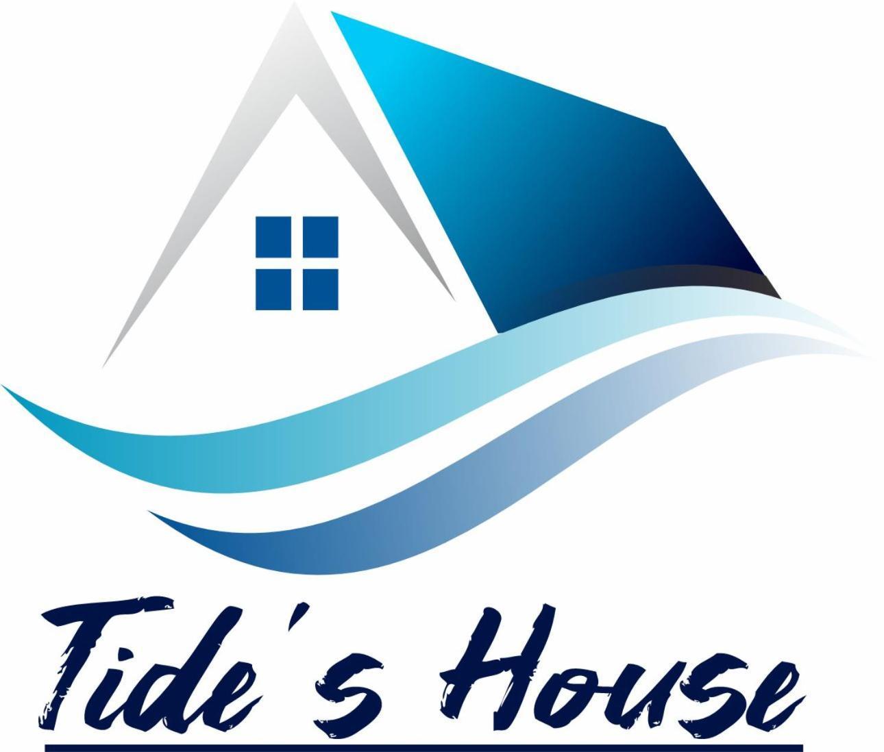 Tides House Apartment Arraial do Cabo Exterior photo